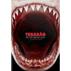 Tubarão