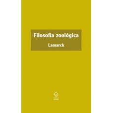 Filosofia zoológica Filosofia zoológica