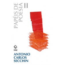Papéis de poesia ii Papéis de poesia ii