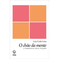 O chão da mente O chão da mente