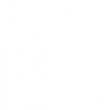 Introdução à sociologia da música