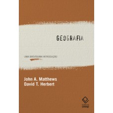 Geografia Geografia