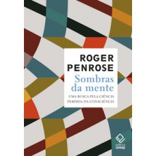 Sombras da mente Sombras da mente
