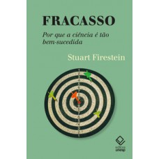 Fracasso Fracasso