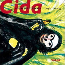 Cida