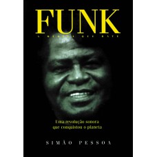 Funk - A música que bate Funk - A música que bate