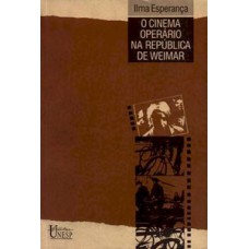 O cinema operário na república de weimar O cinema operário na república de weimar
