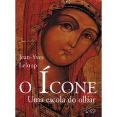O ícone O ícone