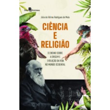 Ciência e religião