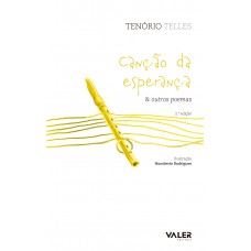 Canção da esperança e outros poemas Canção da esperança e outros poemas