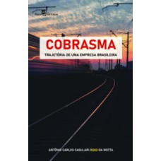 Cobrasma Cobrasma