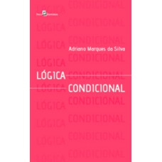 Lógica condicional