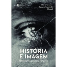 História e imagem História e imagem