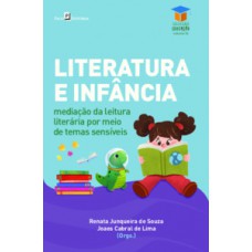 Literatura e infância