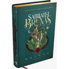 Sabbath das Bruxas Sabbath das Bruxas