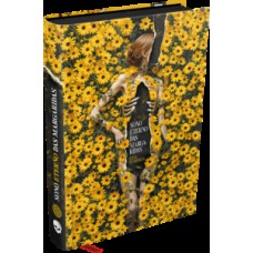 Sono eterno das margaridas