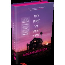 Sobreviventes Sobreviventes