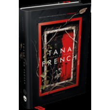 Árvore de ossos Árvore de ossos