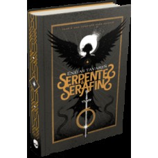 Serpentes & serafins Serpentes & serafins