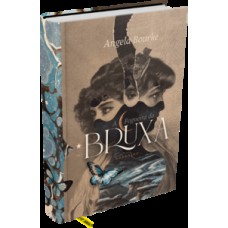 A fogueira da bruxa A fogueira da bruxa