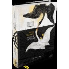 Almas gêmeas Almas gêmeas