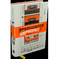 Mindhunter Profile V. 3 Mindhunter Profile V. 3