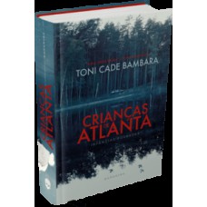 Crianças de Atlanta Crianças de Atlanta