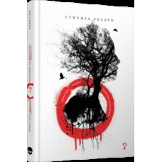 Poemas para meninas esquecidas na escuridão