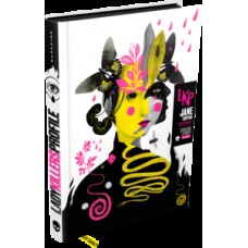 Lady Killers Profile - Jane Toppan Lady Killers Profile - Jane Toppan