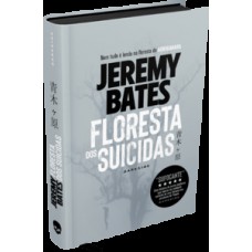 Floresta dos suicidas