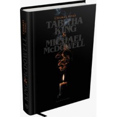 Chamas vivas Chamas vivas