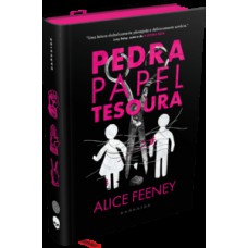 Pedra papel tesoura Pedra papel tesoura