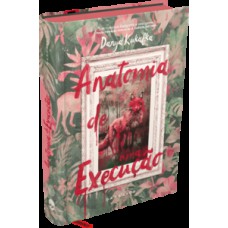 Anatomia de uma execução