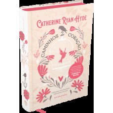 Caminhos do coração