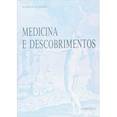 Medicina e descobrimentos