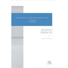 Escritos jurídicos