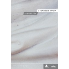 O homem que marcha O homem que marcha