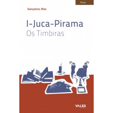 I-Juca-Pirama I-Juca-Pirama