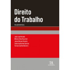Direito do trabalho