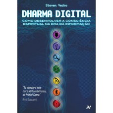 Dharma digital Dharma digital