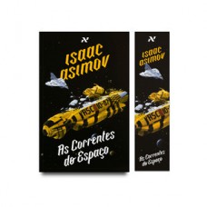 As correntes do espaço