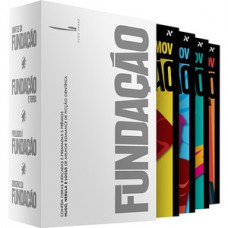 Box fundação - declínio e ascensão Box fundação - declínio e ascensão