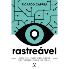 Rastreável Rastreável