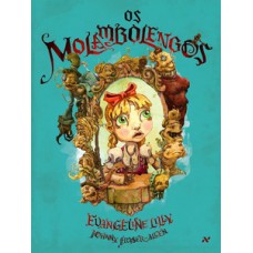 Os molambolengos Os molambolengos