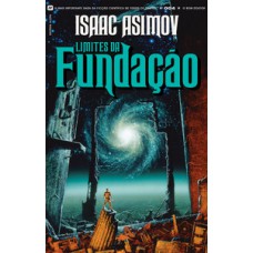 Limites da fundação