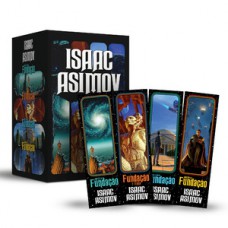 Box fundação: declínio e ascensão Box fundação: declínio e ascensão