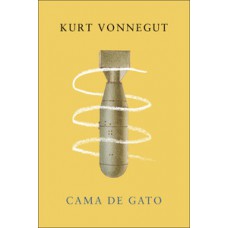 Cama de gato Cama de gato