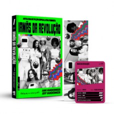 Irmãs da revolução