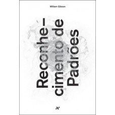 Reconhecimento de padrões