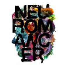 Neuromancer - edição especial de 30 anos